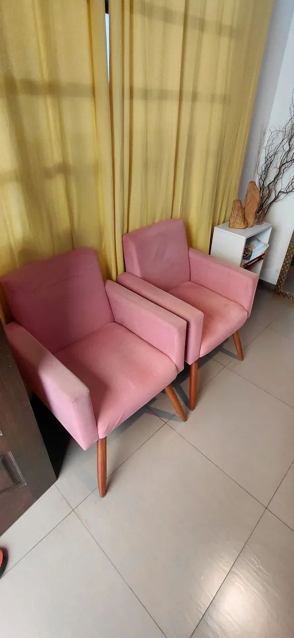 Poltrona  - Foto 5