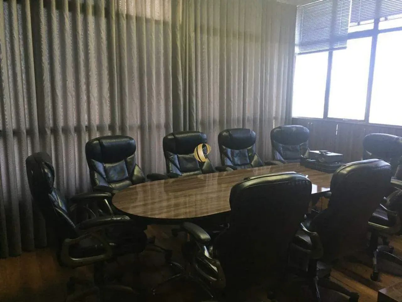 Sala Comercial no Centro - Foto 5