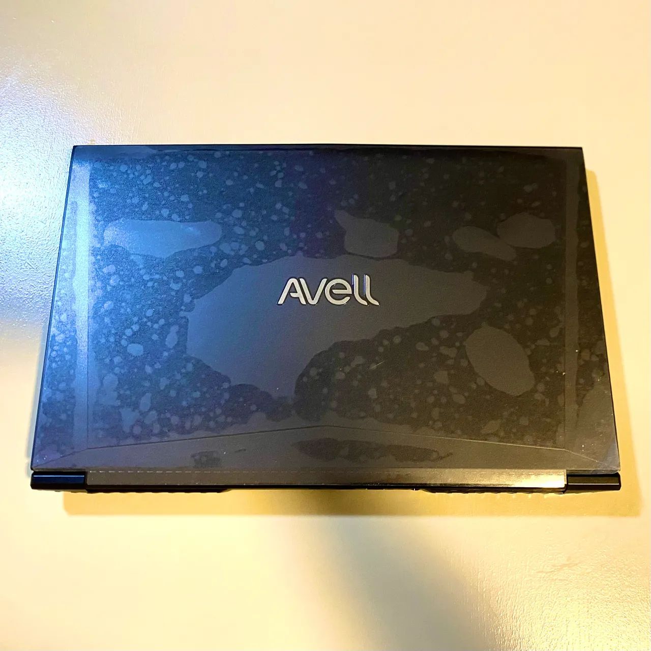 Notebook Gamer Avell C62 Mob - Foto 3