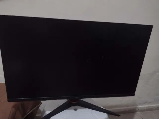 Monito Gamer , AoC - Foto 2