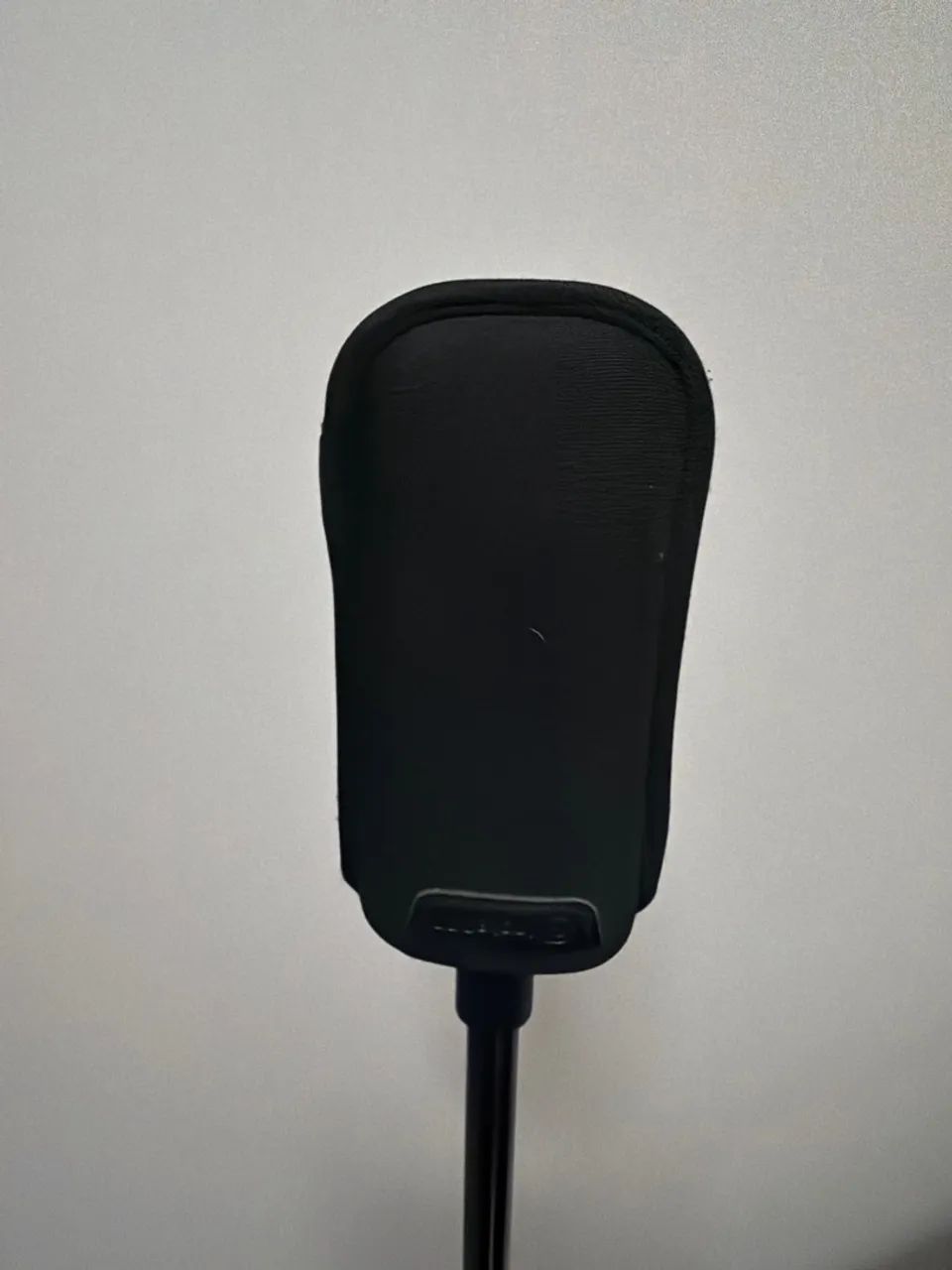 Câmera 360 insta360 - Foto 4