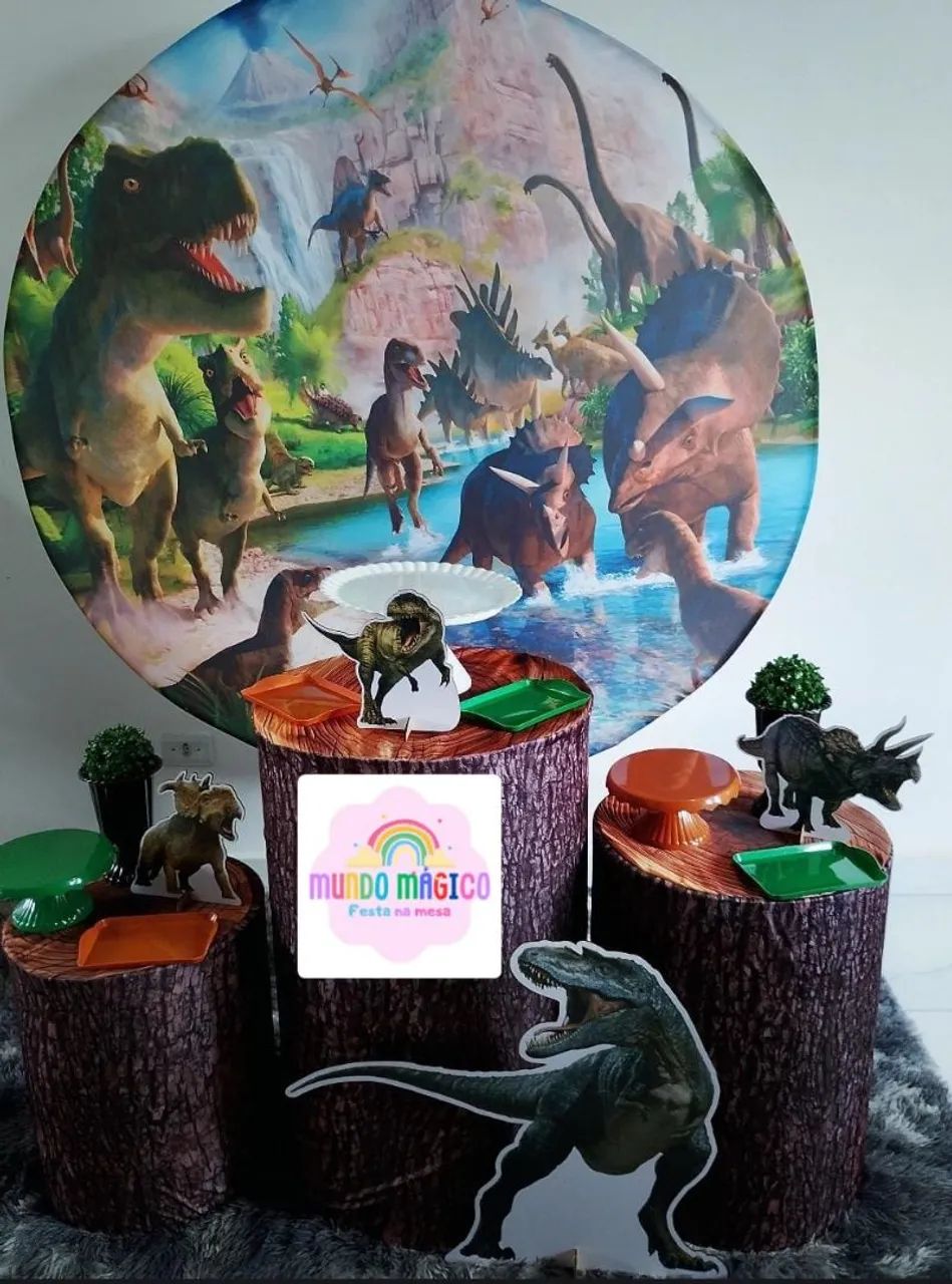 Pegue e monte Festa - Foto 3