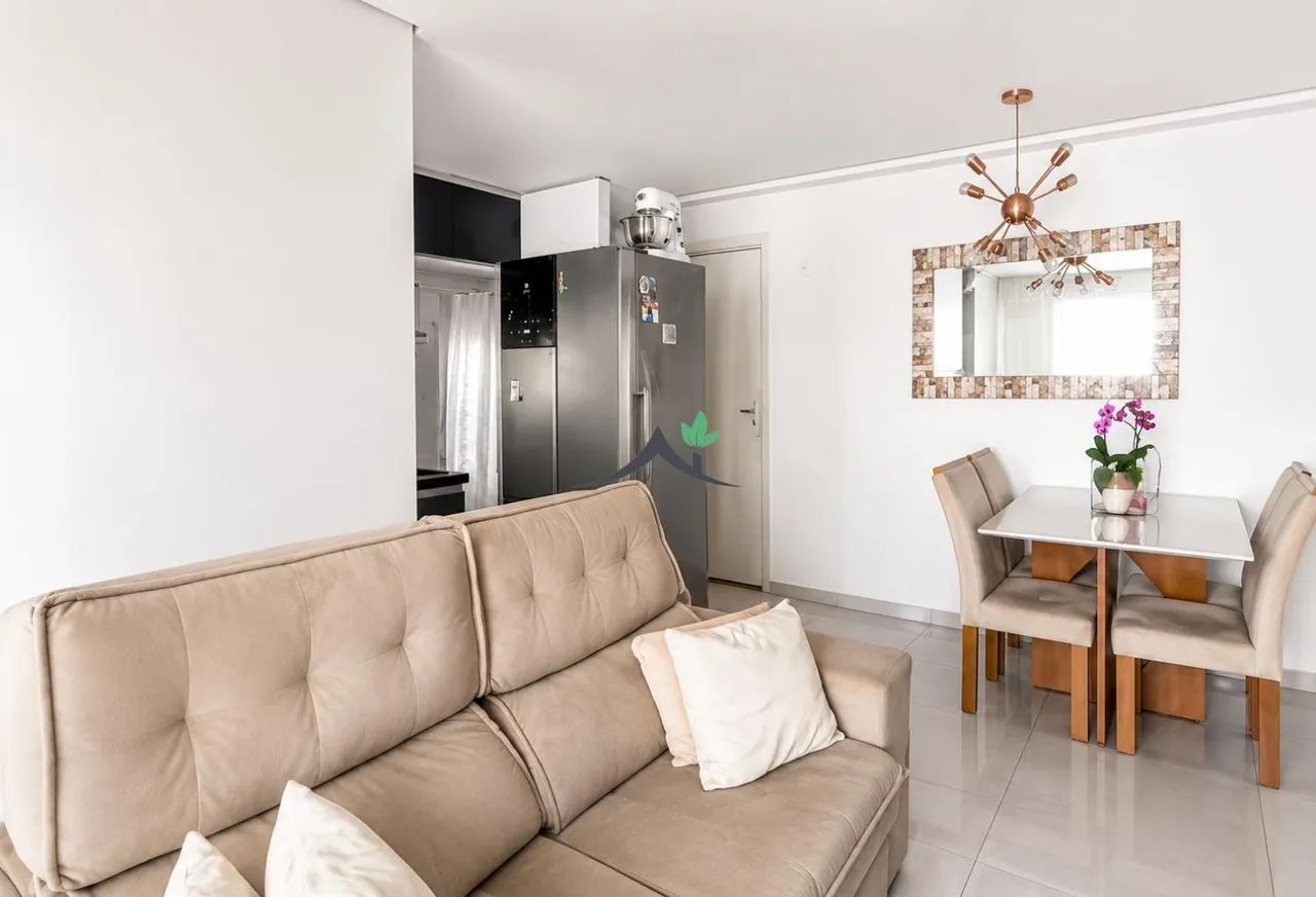 apartamento - Liberdade - São Paulo - Foto 3