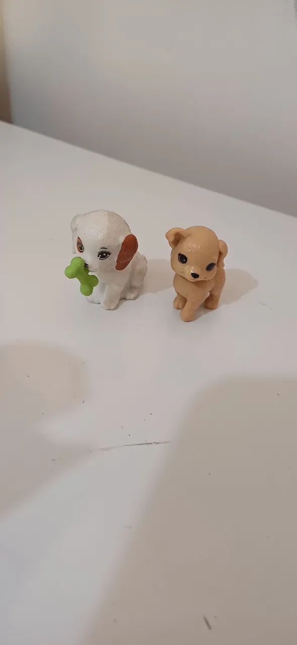 Brinquedos Diversos - Foto 5