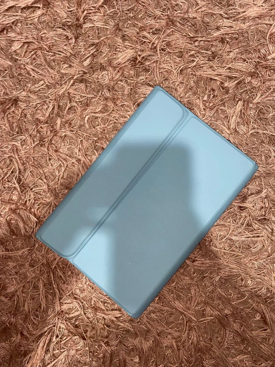 Capa - tablet a9