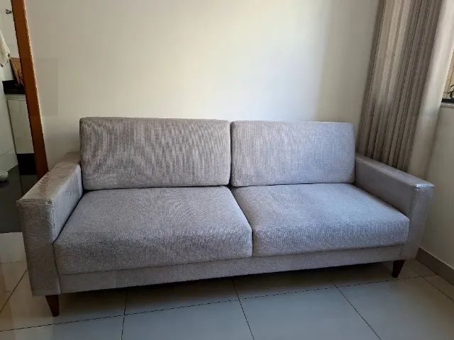 Sofá para sala de estar