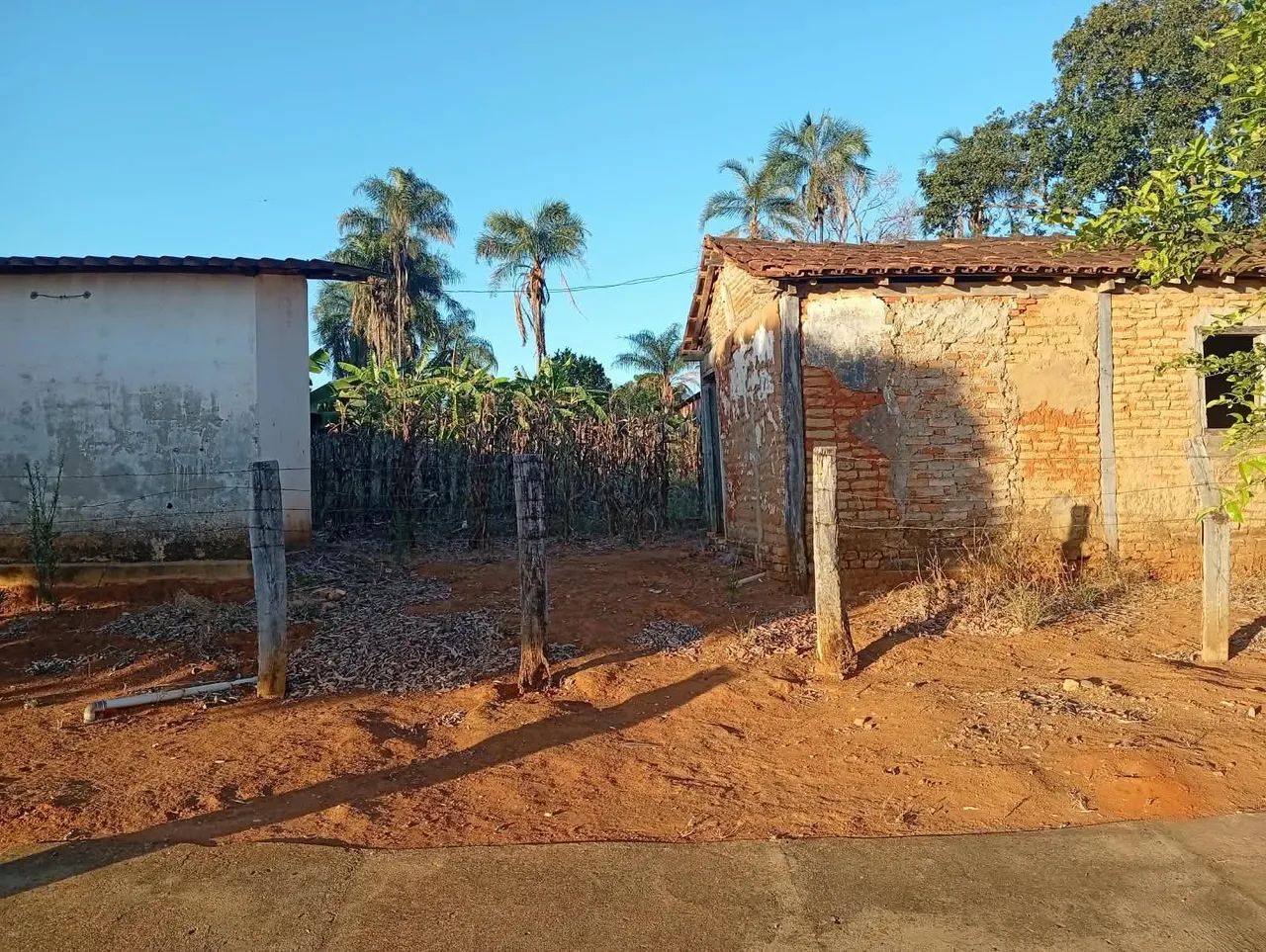 Lote em Cromínia  - Foto 4