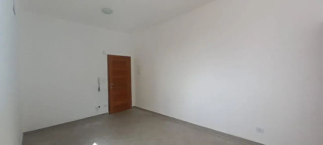 Sala comercial para locação no Centro de Taubaté - Foto 4
