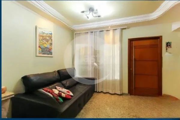 Casa em Condomínio em Mooca - Foto 3