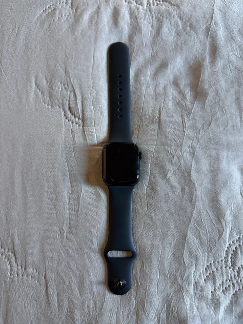 Apple Watch SE 2