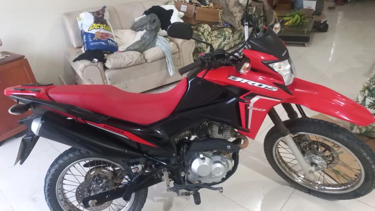 Vendo bros completa  - Foto 3