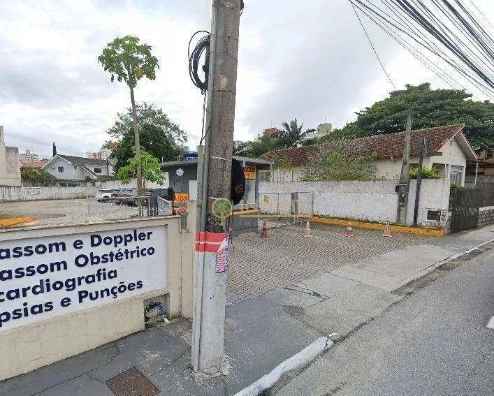 Terreno de 1.4990 m² à venda em Florianópolis! - Foto 5