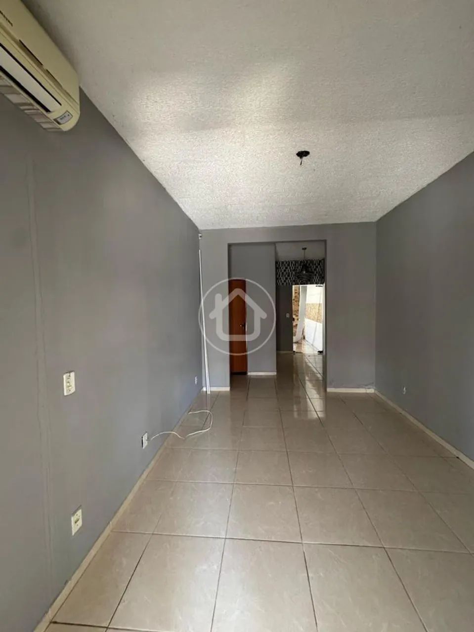 RESIDÊNCIA COM 3 QUARTOS, SUÍTE E LAZER COMPLETO - Foto 3