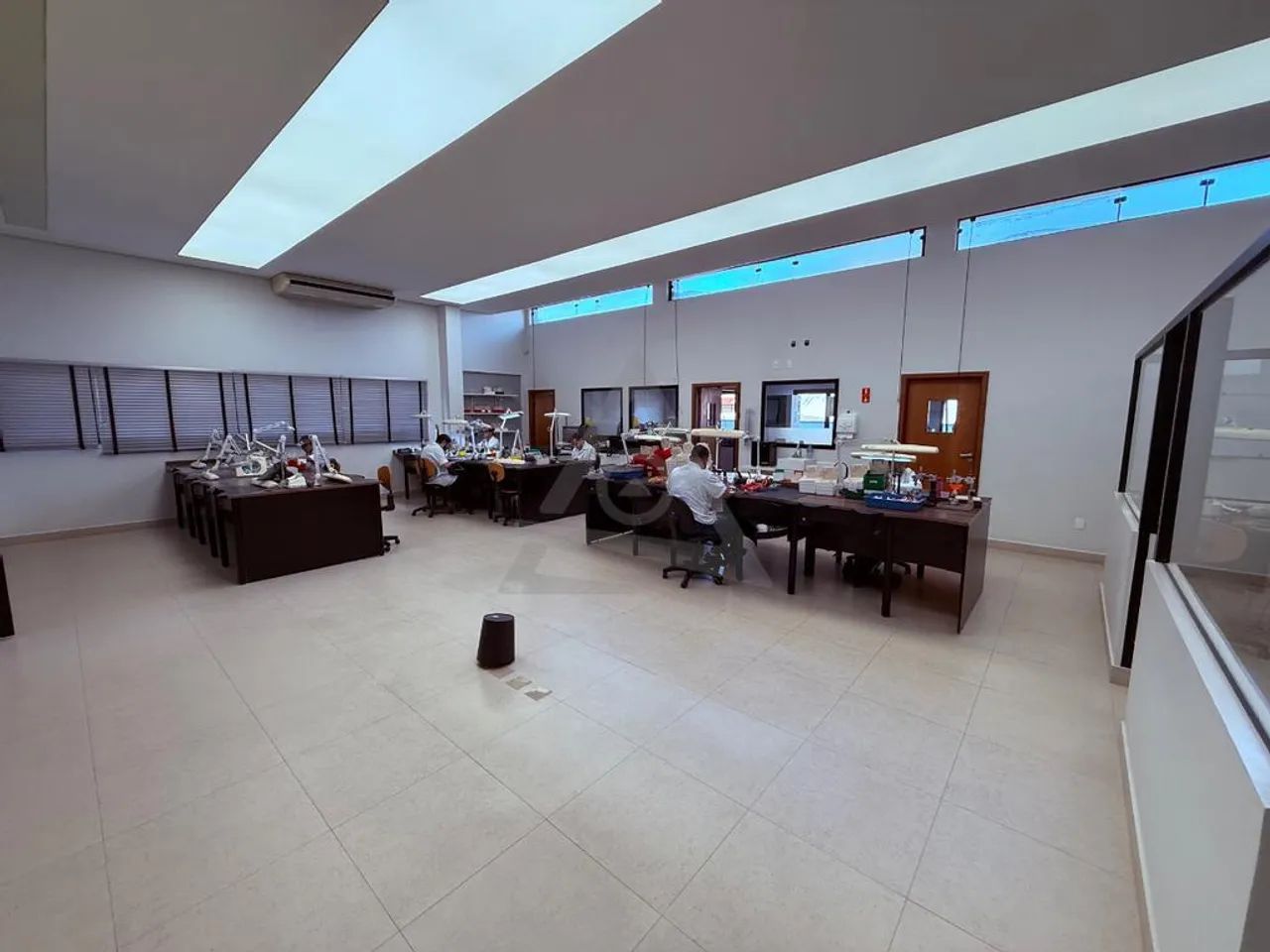 Casa à venda e para alugar em Campinas, Jardim das Paineiras, com 20 quartos, com 786 m² - Foto 3