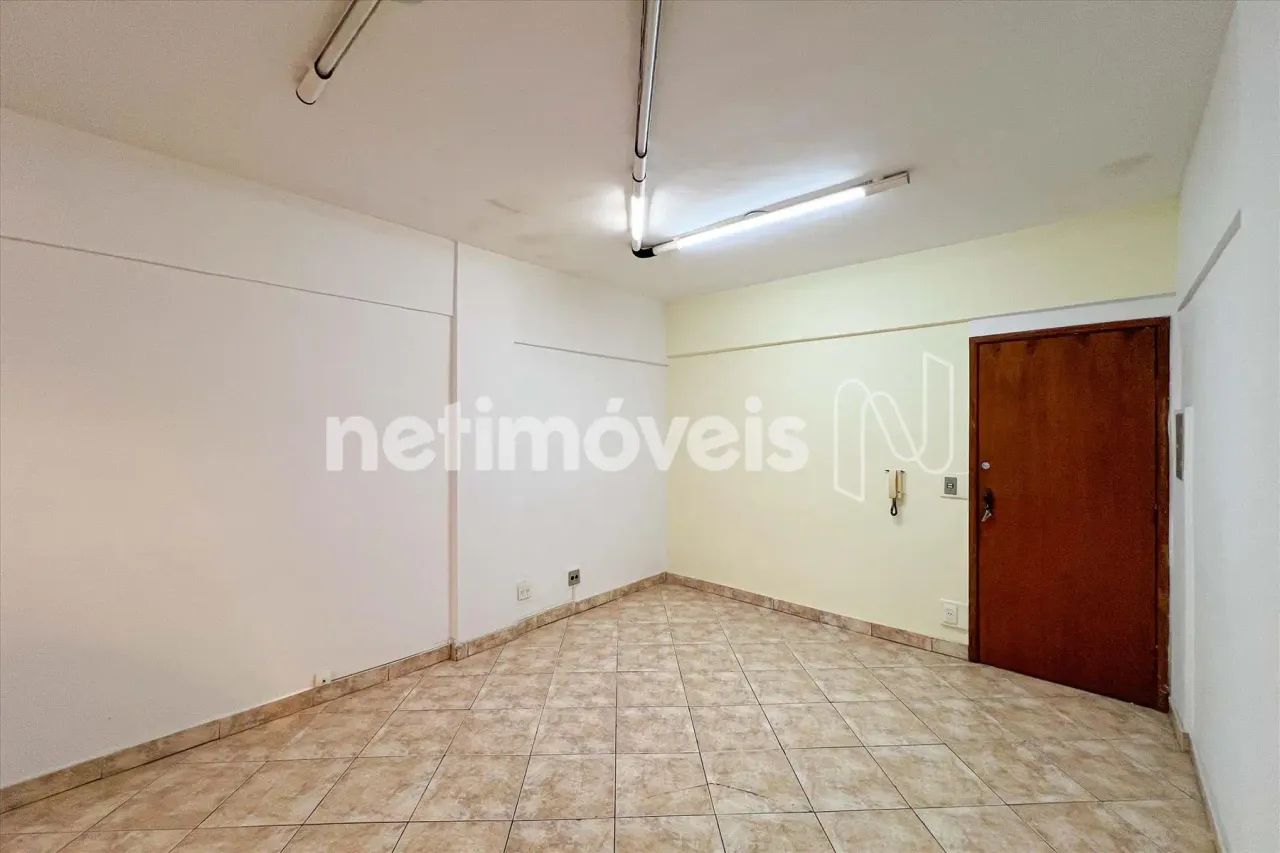 Sala comercial para alugar no Savassi - Foto 5