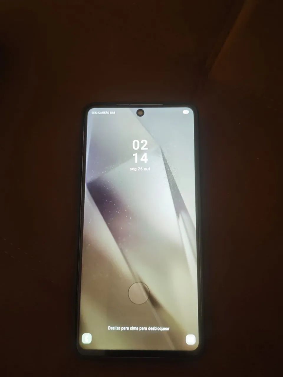 Samsung 26 ultra  - Foto 5