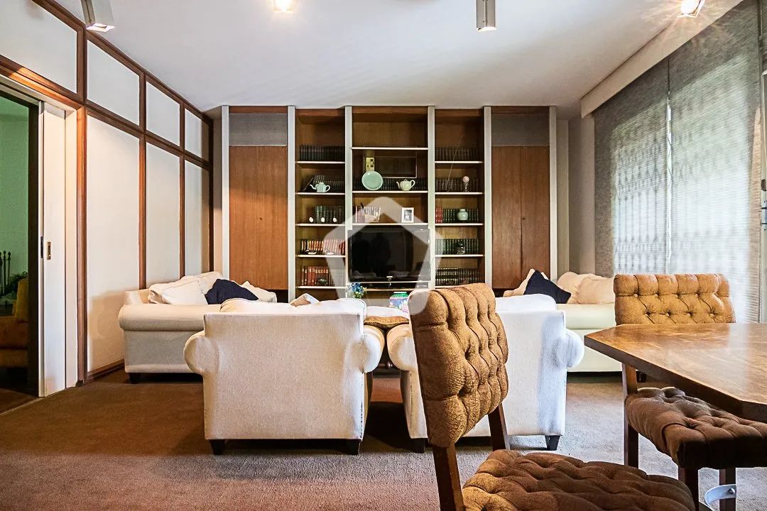 Casa em Morumbi - Foto 5