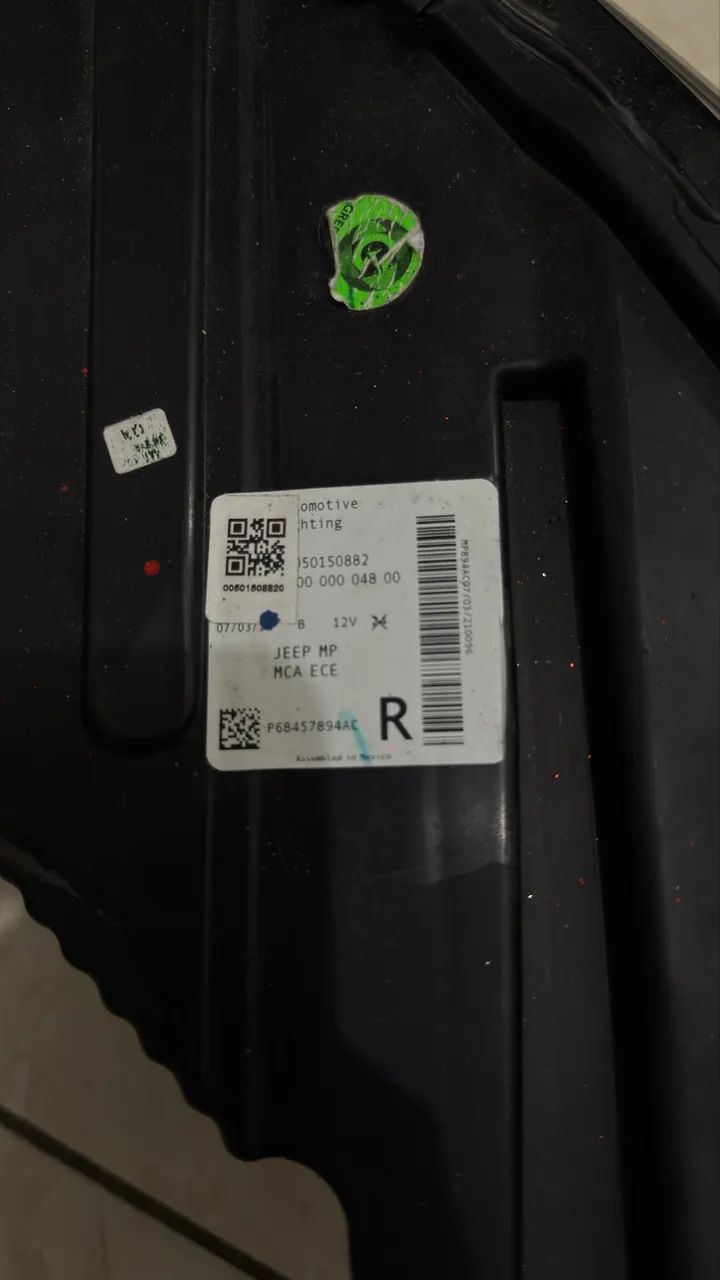 Farol Compass S 2022+ - Foto 2