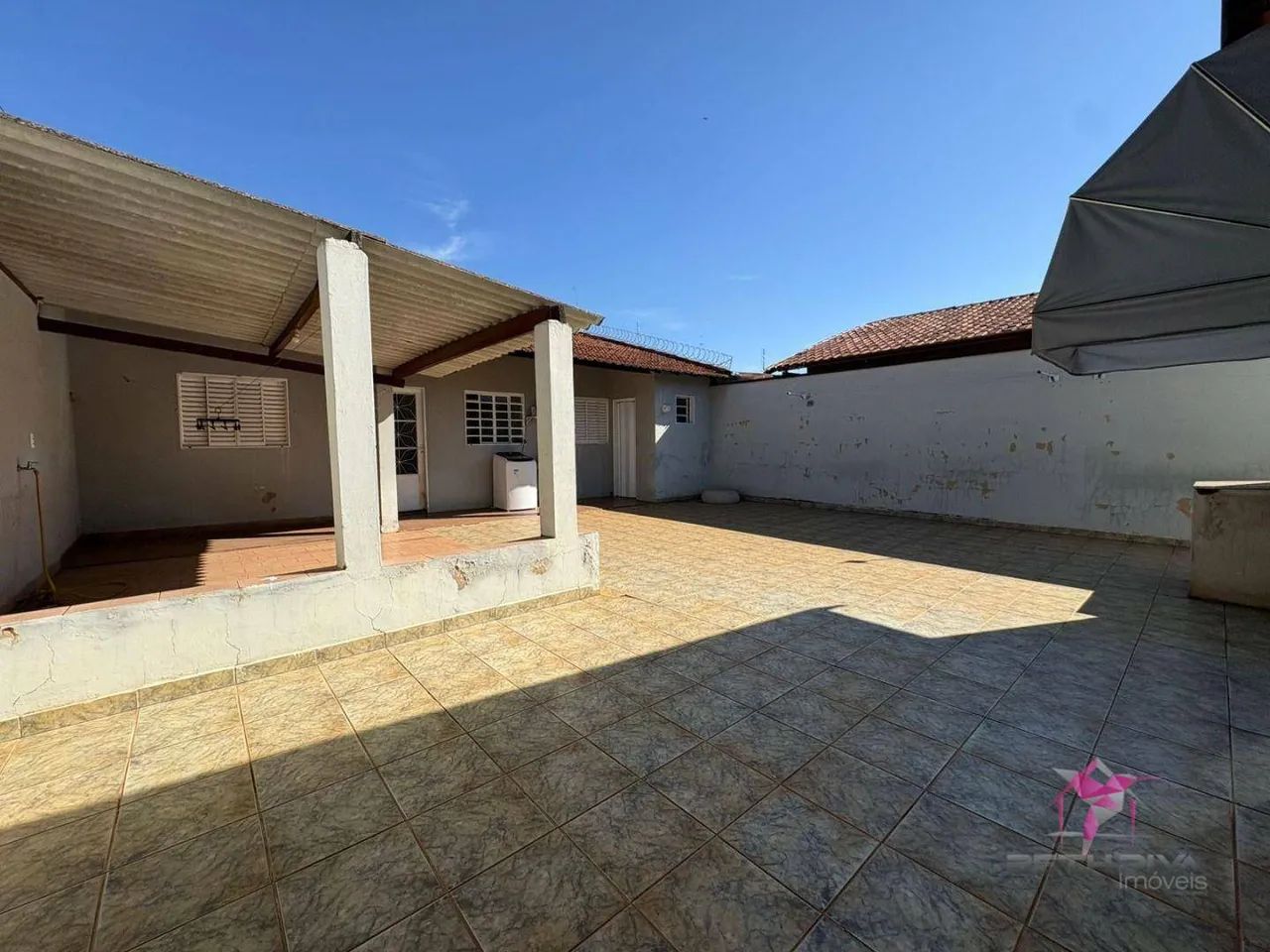Casa à venda - Jardim Ariana - Foto 2