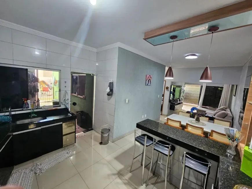 Imóvel a venda na M Norte ( parcelada)  - Foto 5