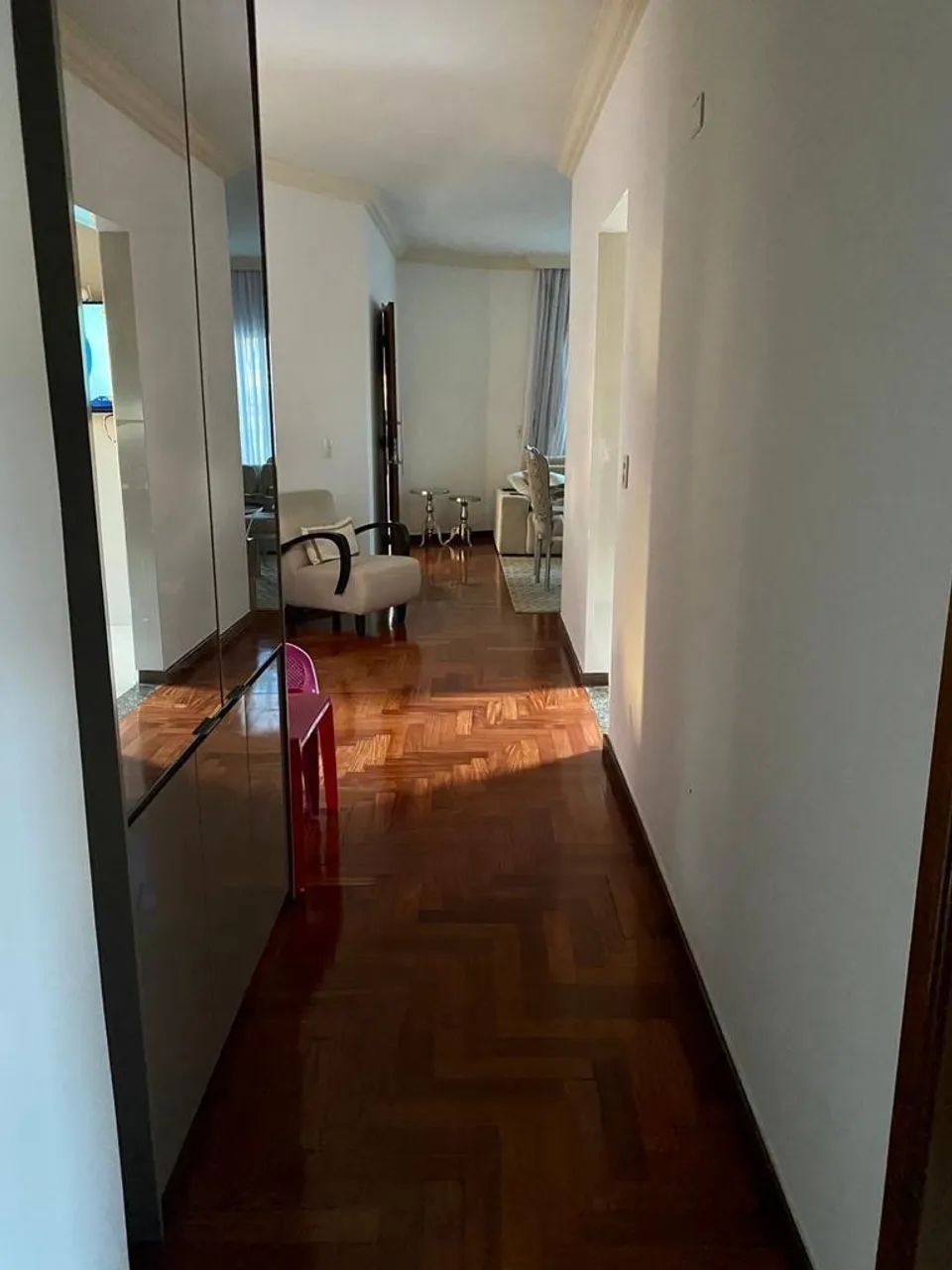 Casa Londrina - Foto 3
