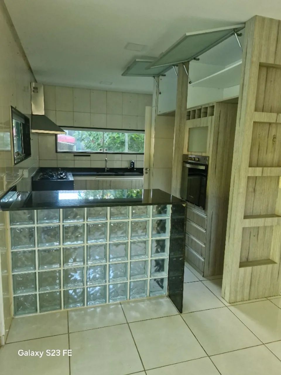 Casa no Recanto Casuarinas  - Foto 5