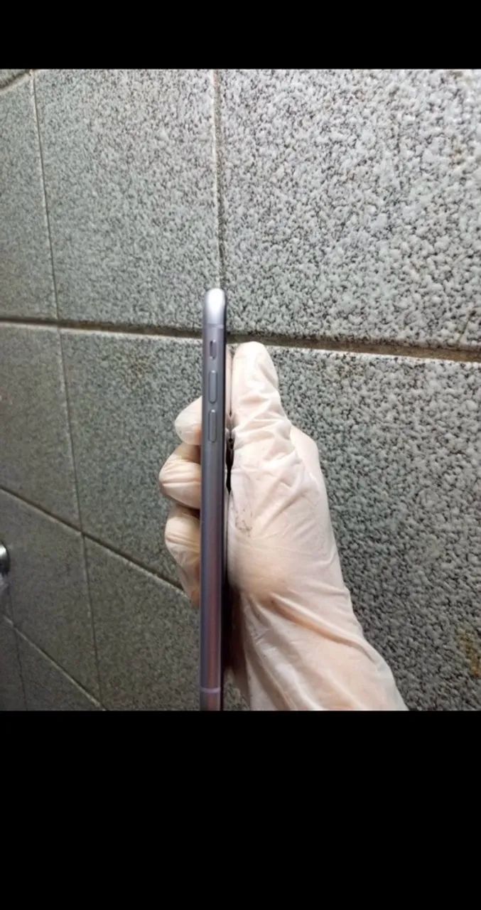 iPhone 11 todo original  - Foto 2