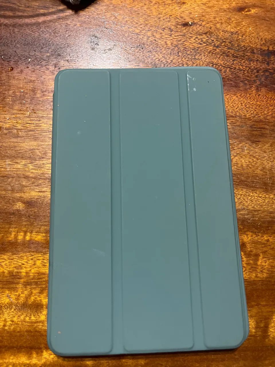 Tablet Samsung Tab A11 - Foto 2