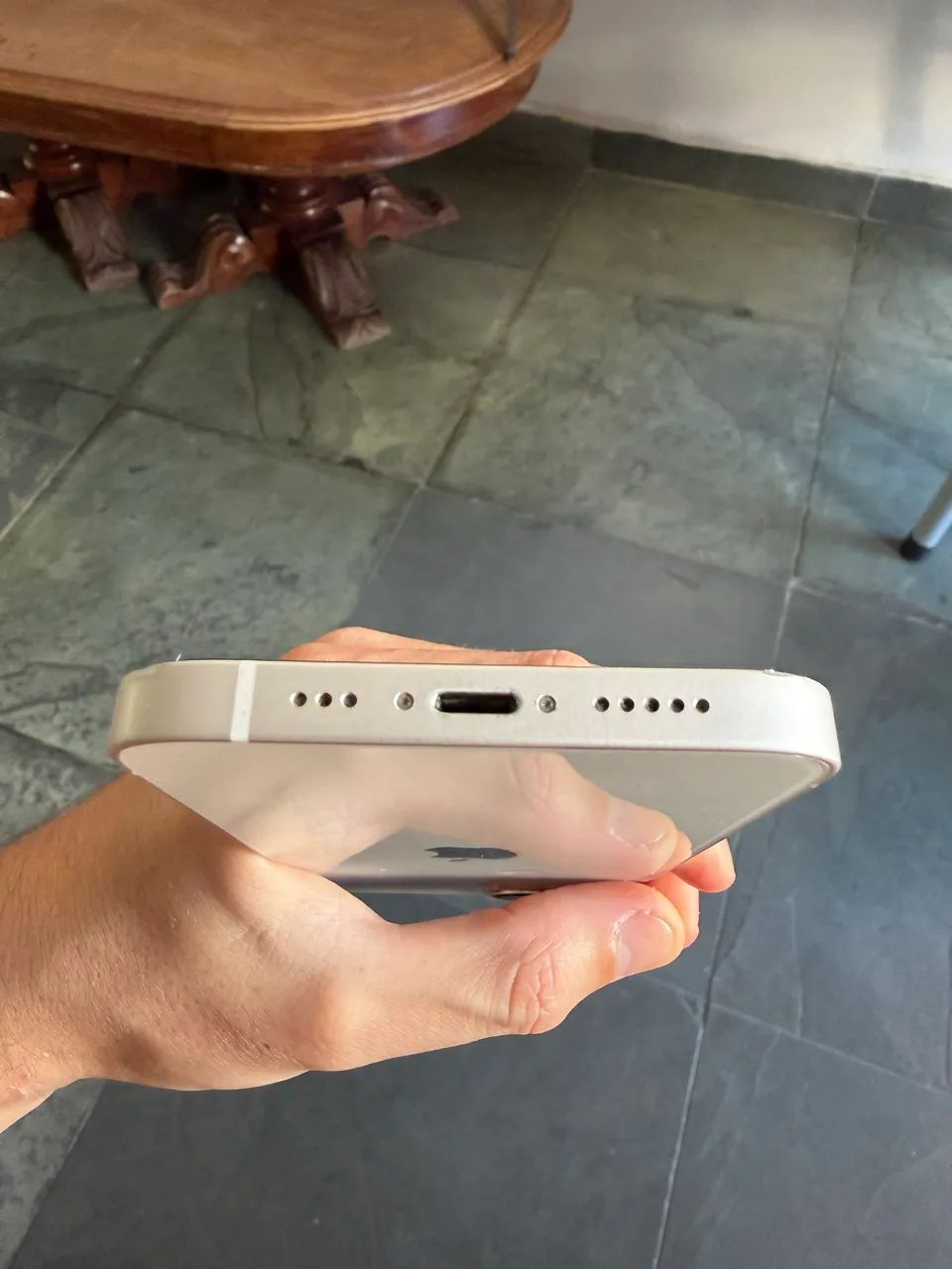 Iphone 13 - 256Gb - Foto 2