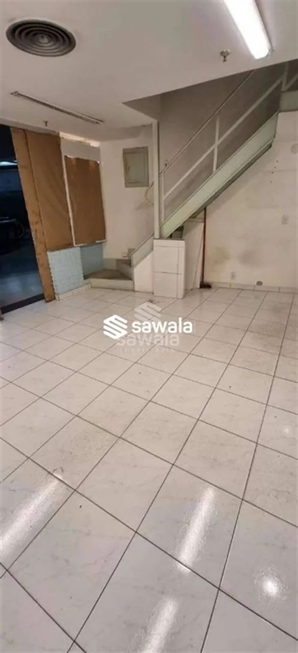 Barra Square - Comercial/industrial - Foto 3