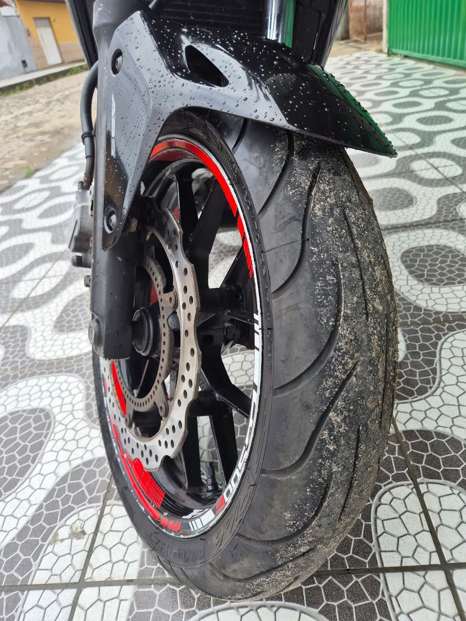 MOTO EXTRA - Foto 5