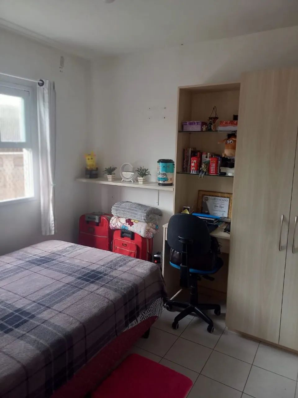Casa para venda  - Foto 3