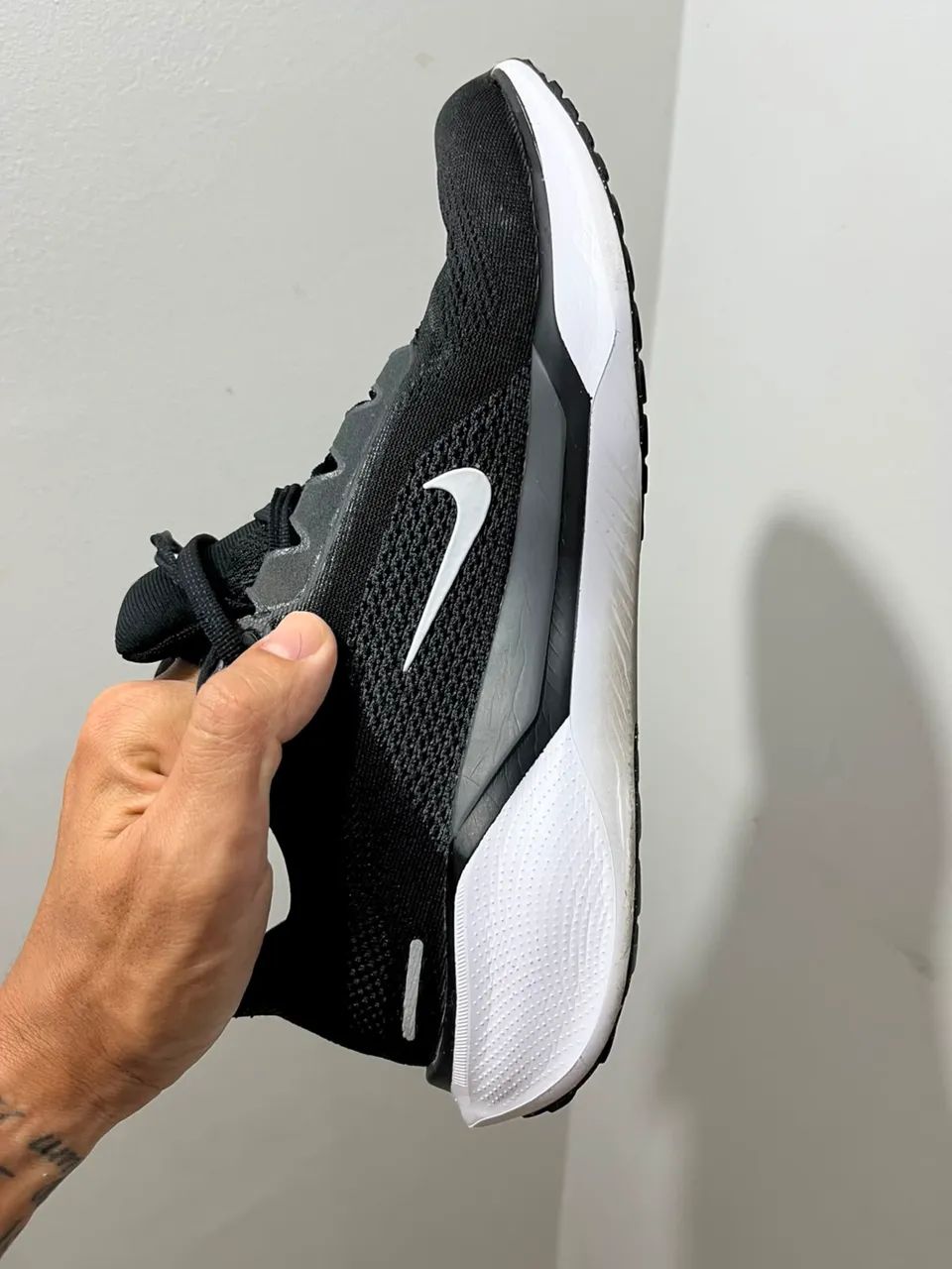 Tênis Nike Pegasus 41 - Foto 3
