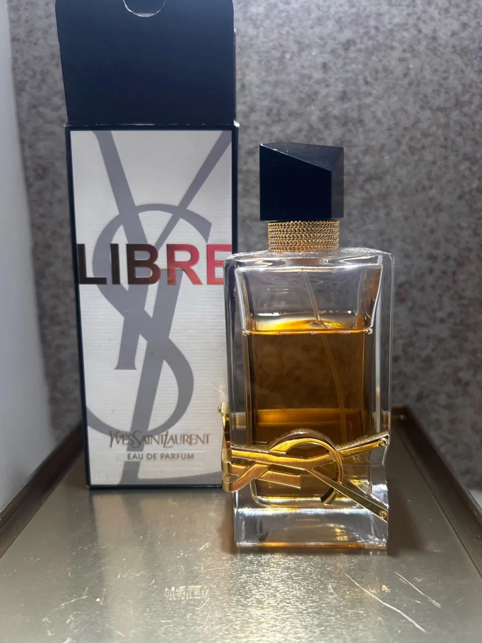 Libre
