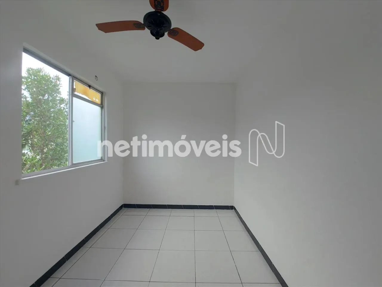 Locação Apartamento 1 quarto Trobogy Salvador - Foto 6