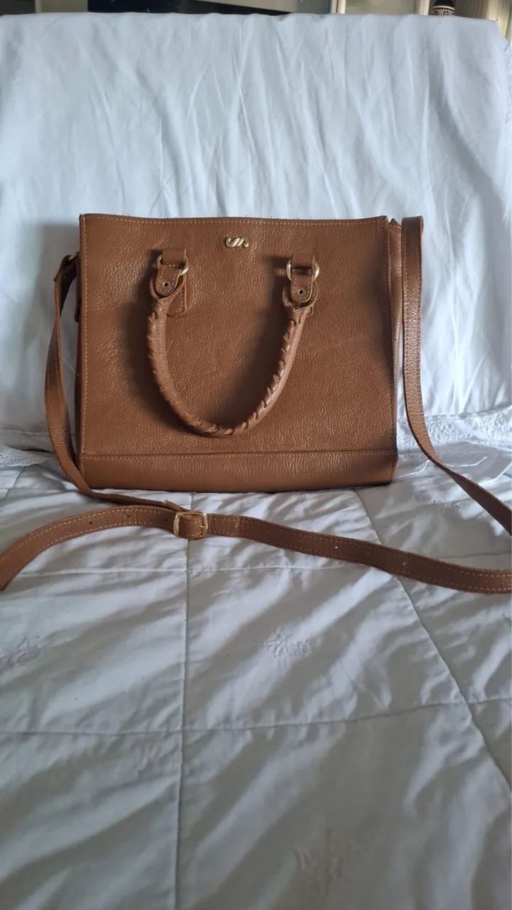 Bolsa animale  - Foto 2