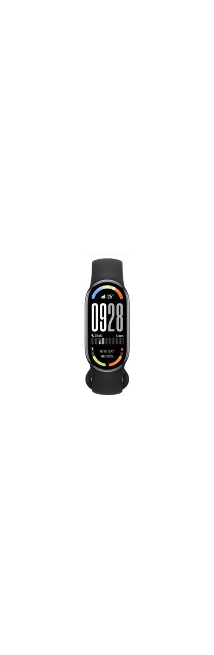 Relógio Xiaomi Smart Band 10