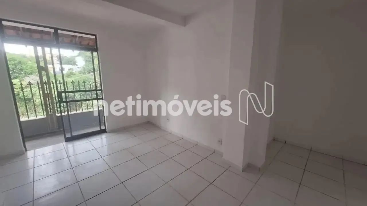 COBERTURA DUPLEX À VENDA NO SANTO ANTÔNIO - Foto 3