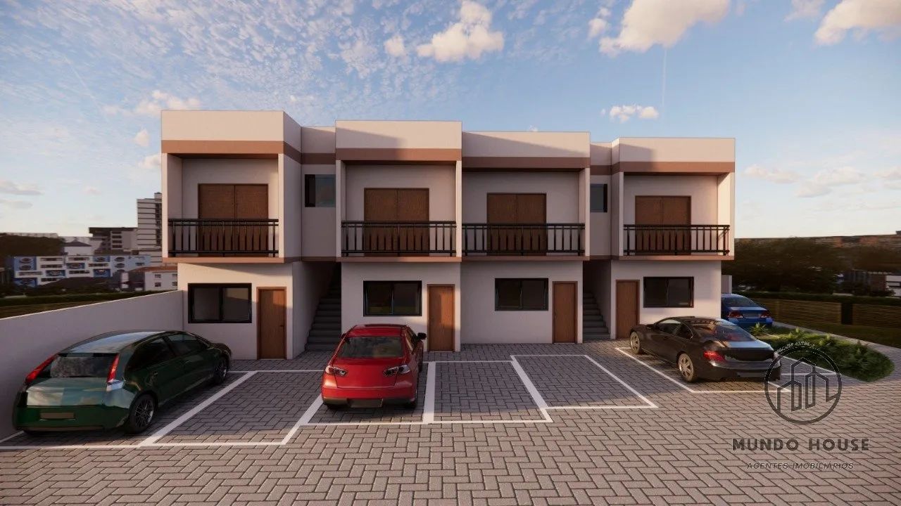 Apartamento em Jardim Ipê - Sorocaba - Foto 4