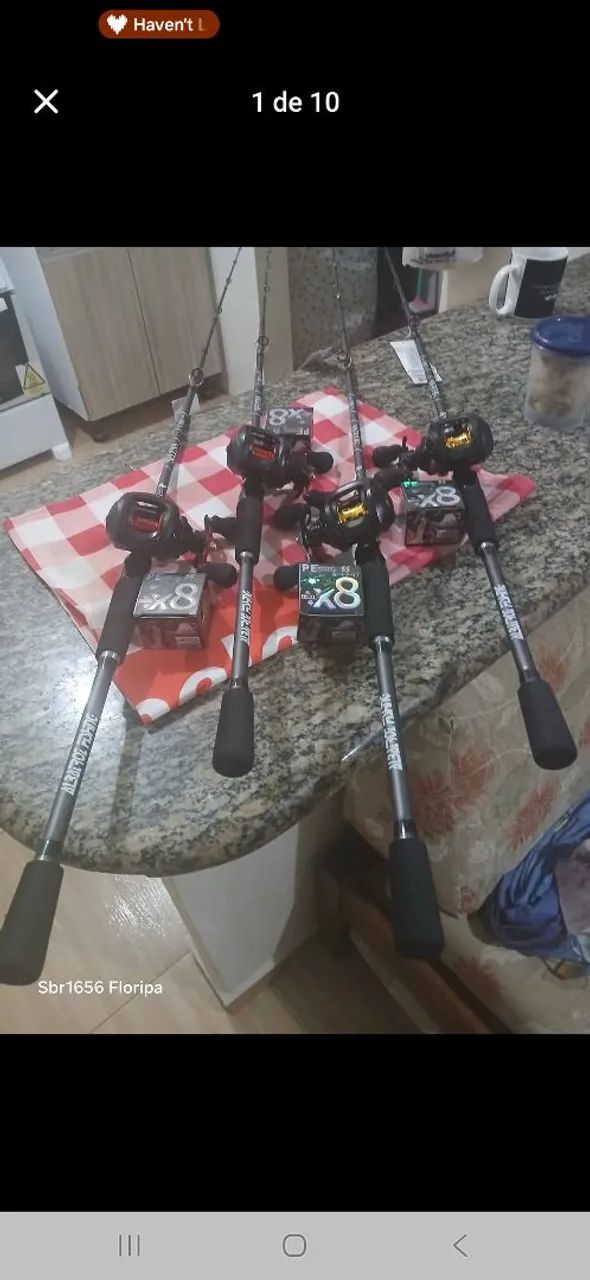 Kit selena Ak 2000