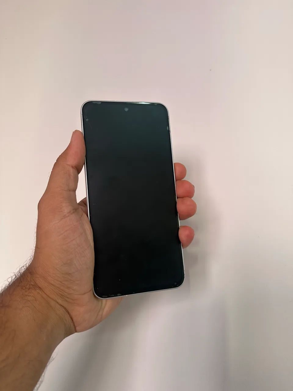 Samsung A56 128gb  - Foto 3