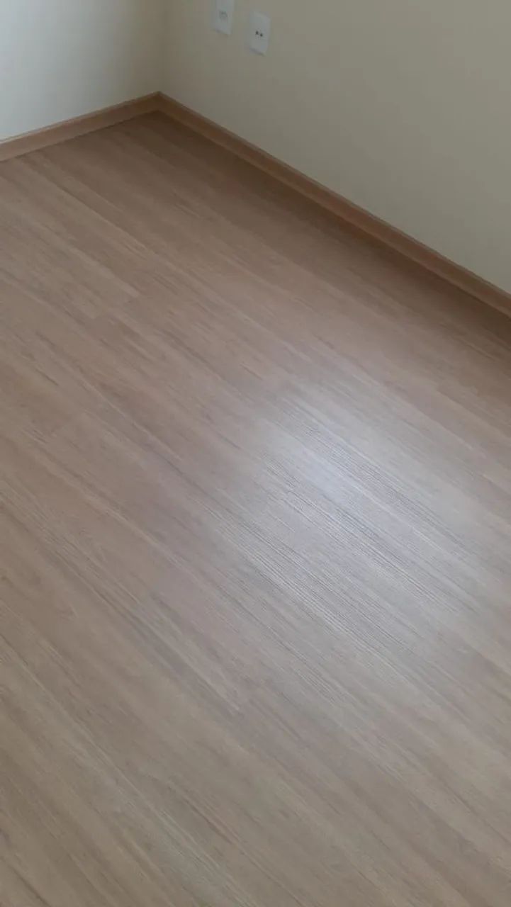 Vende-se Apartamento  - Foto 2