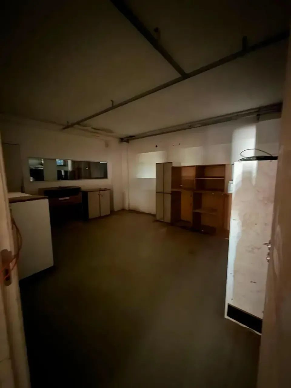 Gapão comercial para alugar proximo a orla morena - Foto 5