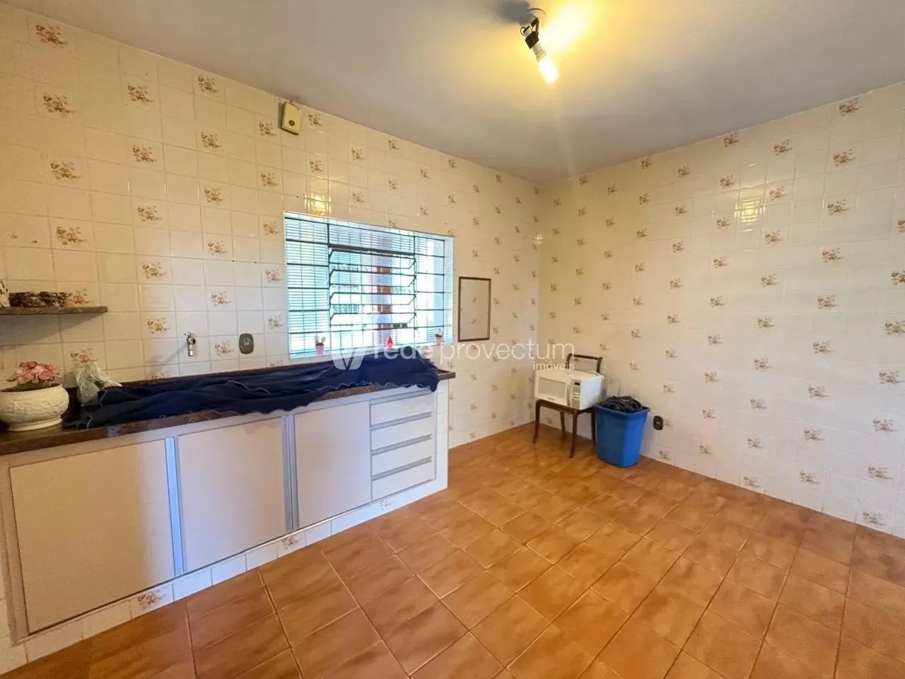 casa - Jardim do Trevo - Campinas - Foto 5
