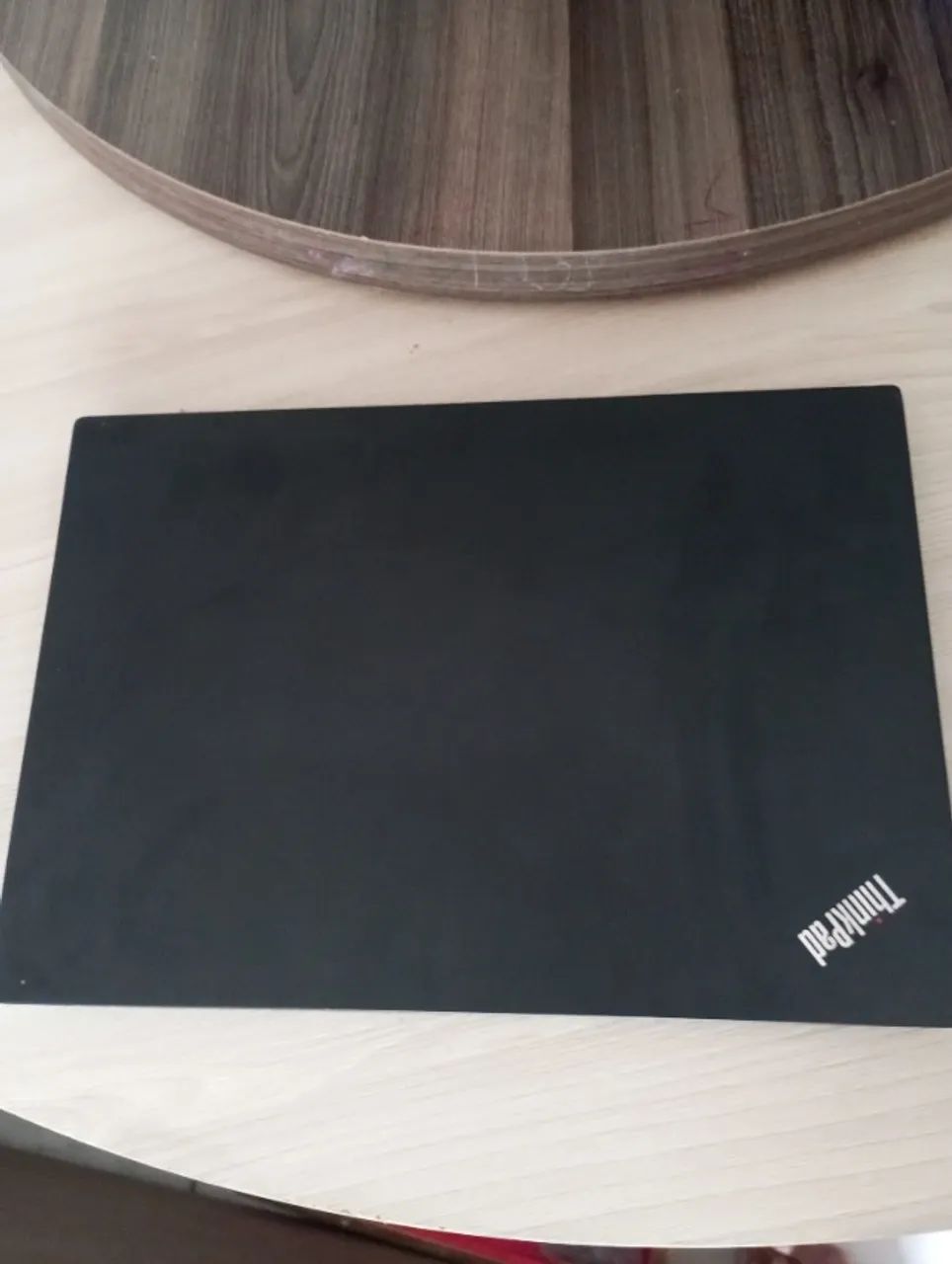 Vendo Notebook Lenovo Intel Core i5 Seminovo - Foto 4