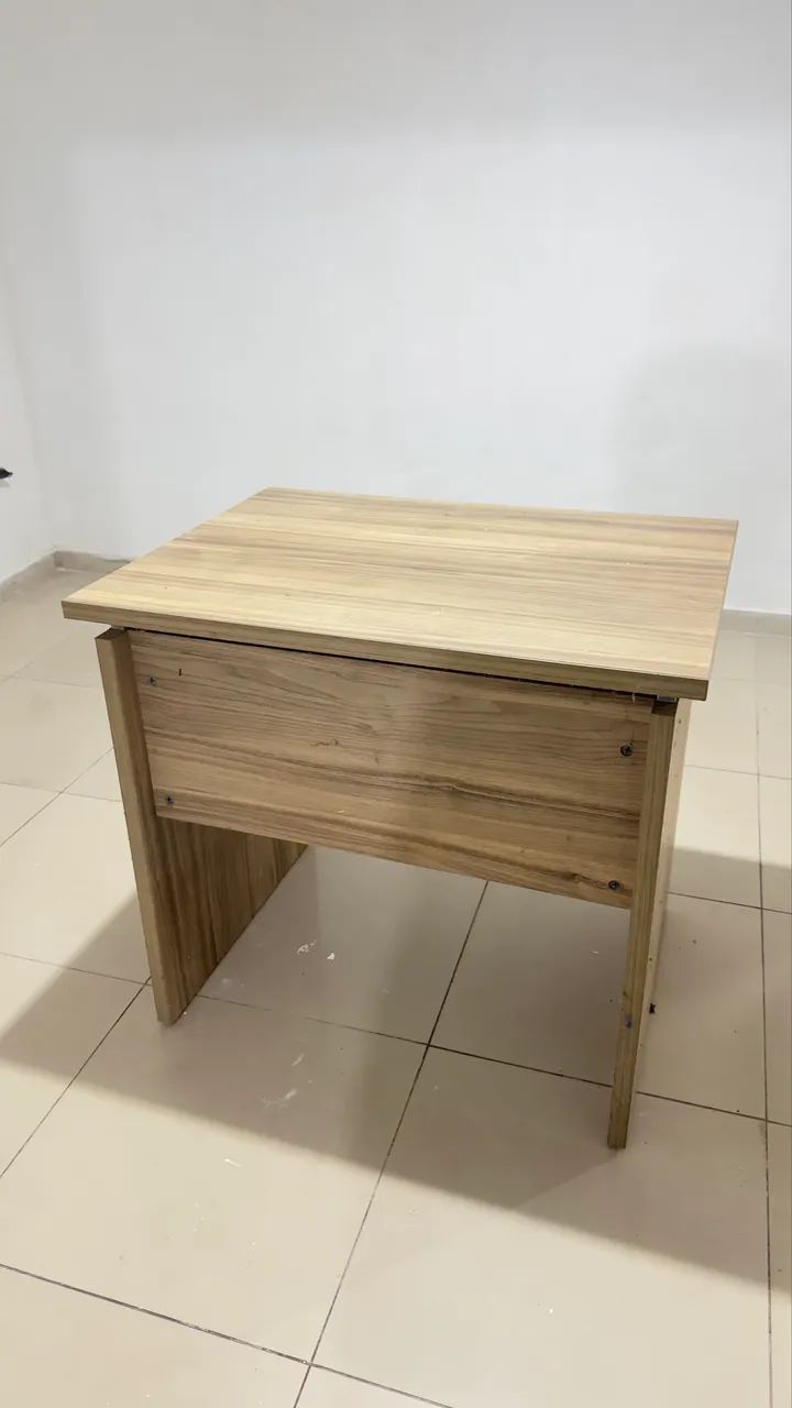 Ideal study desk468261446113054721
