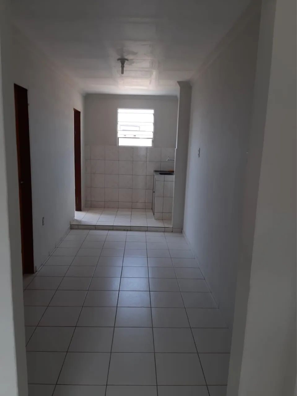 Vende-se apartamento no bequimao  - Foto 2