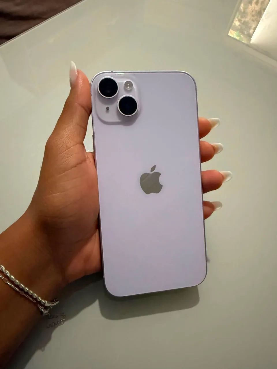 Iphone 14 Plus 256 GB