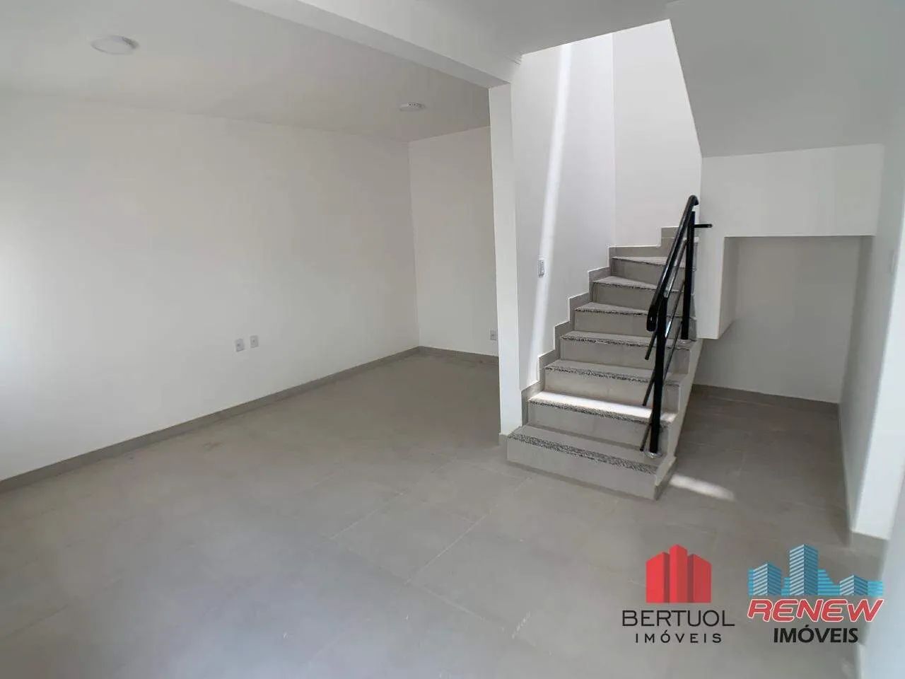 Casa para locação em vinhedo-SP - Foto 2