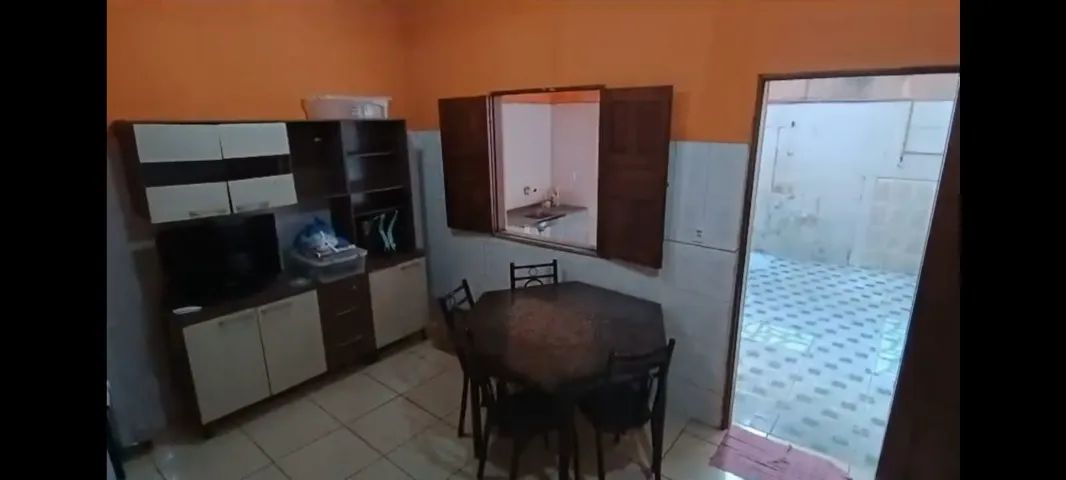 CASA À VENDA - COMPENSA 3 - Foto 3
